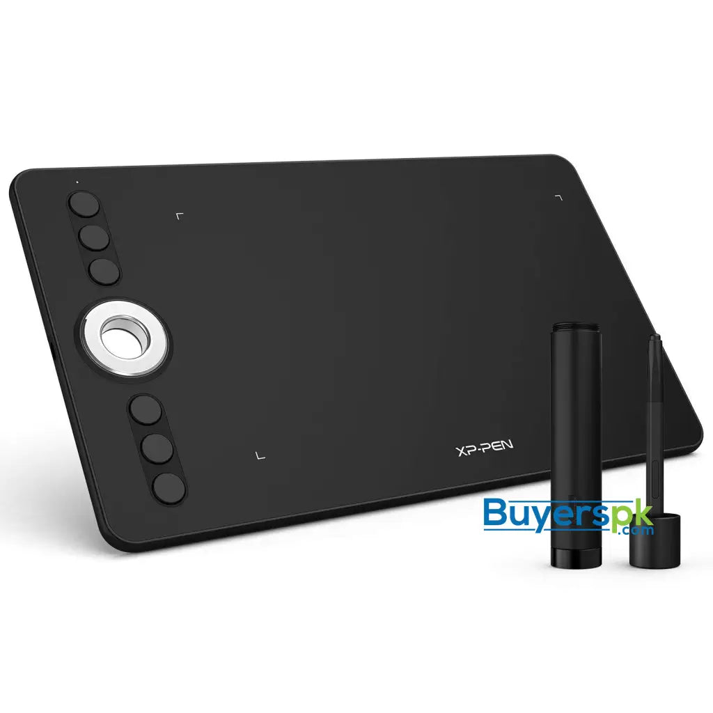 XP-PEN Deco 02 Digital Graphics Drawing Tablet Drawing Pen Tablet - Graphic Tablet XP-PEN Deco 02 Digital Graphics Drawing Tablet Drawing Pen Tablet - Graphic Tablet